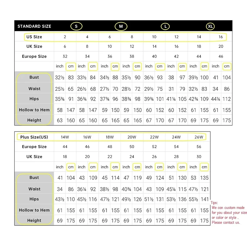 Burgundy Jersey Straight Evening Dress Customized Back V Neck Flower Pleat Satin Prom Gown Formal Occasion Dresses - Image 2